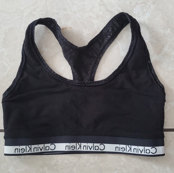 SOLD 🚫🚫 - Picture 4 of 7